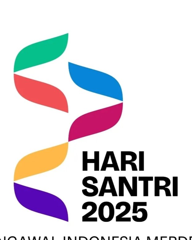 Lomba Hari Santri